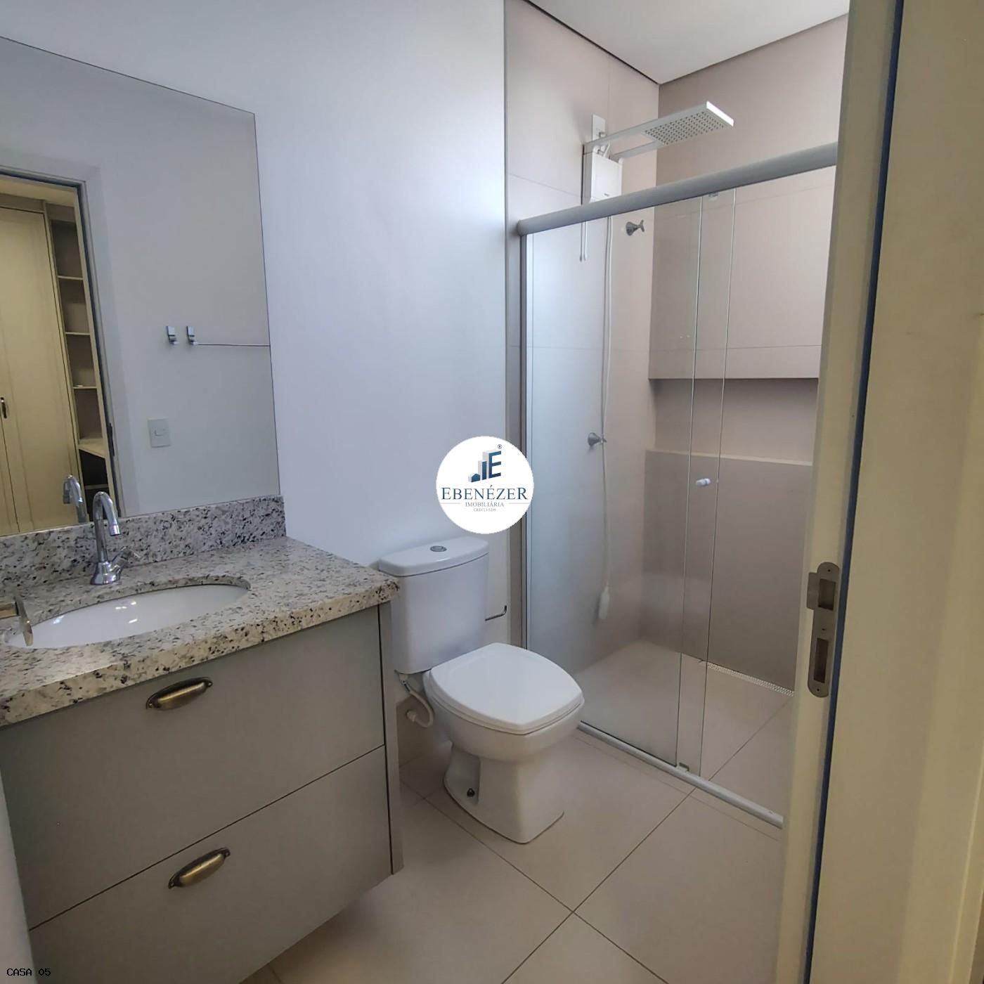 Apartamento, 3 quartos, 170 m² - Foto 18