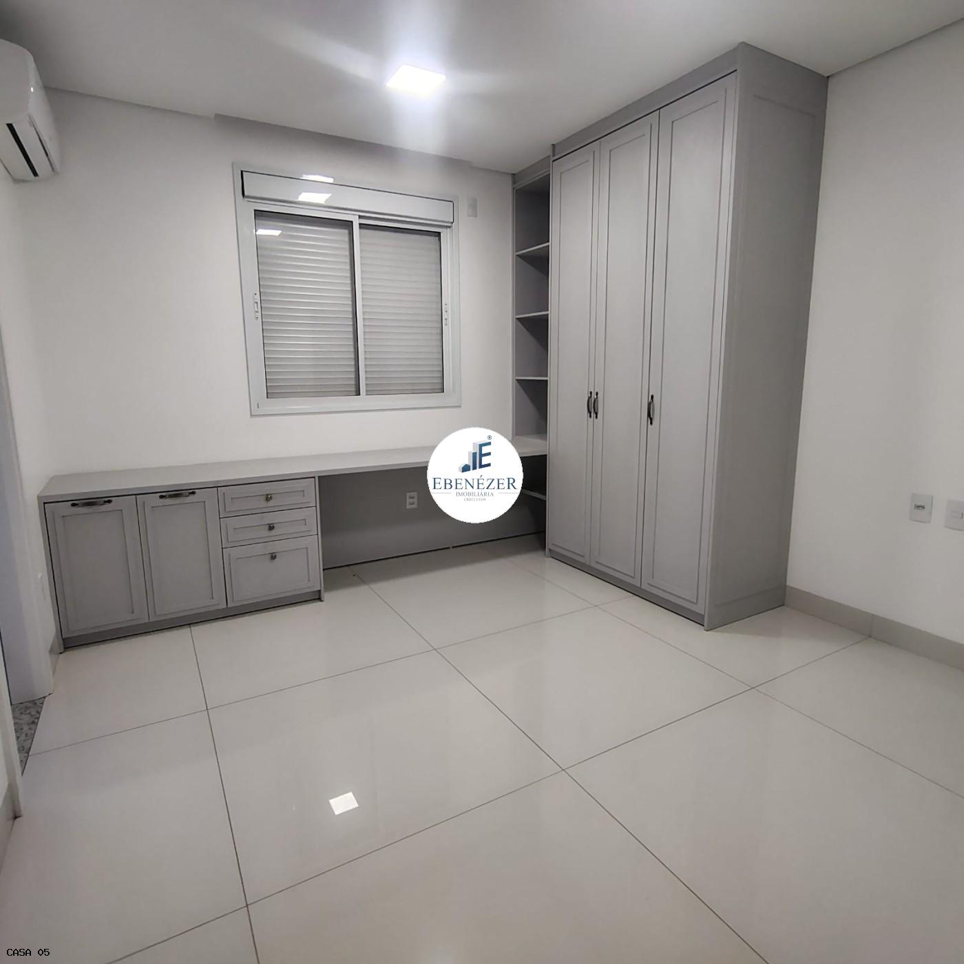 Apartamento, 3 quartos, 170 m² - Foto 17