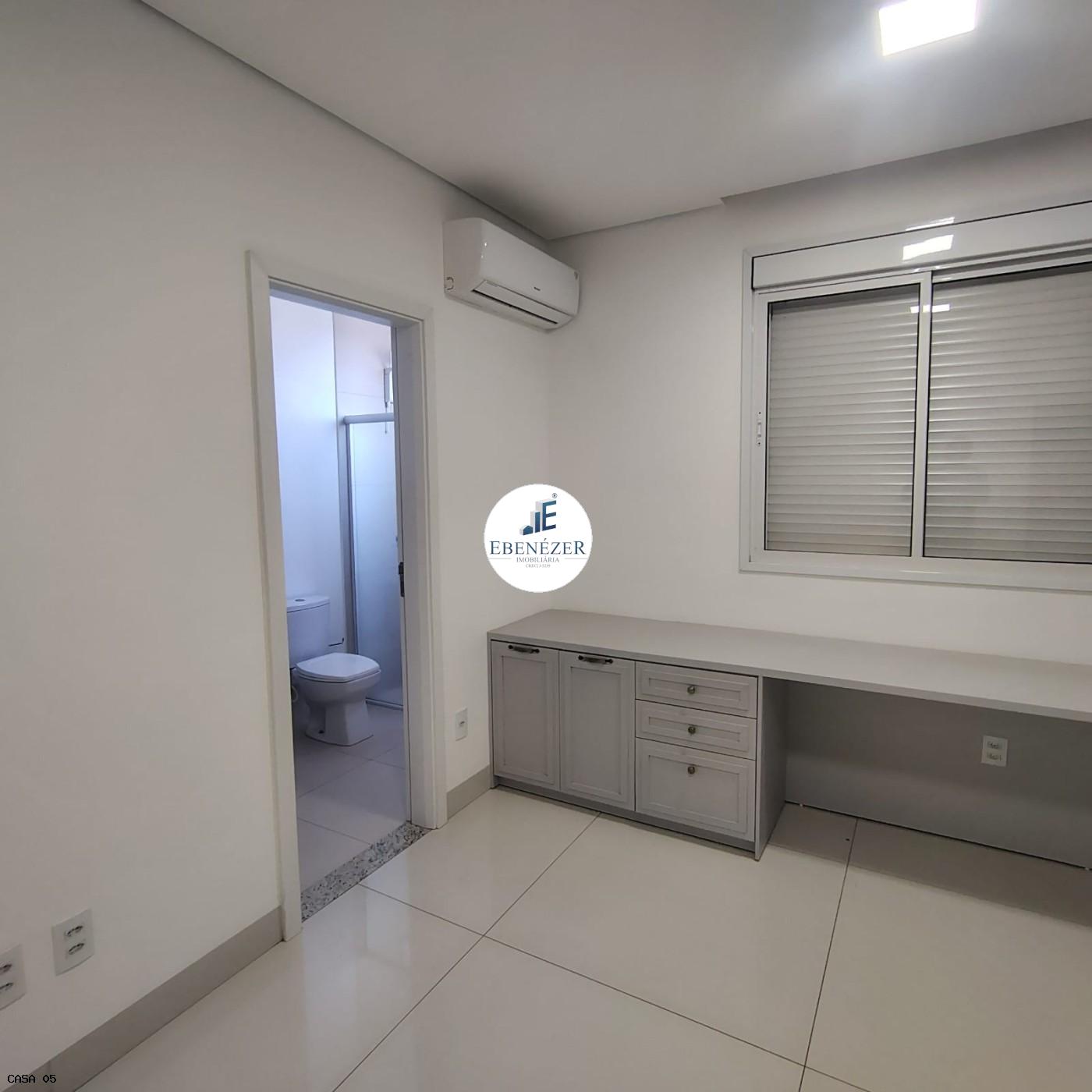 Apartamento, 3 quartos, 170 m² - Foto 19