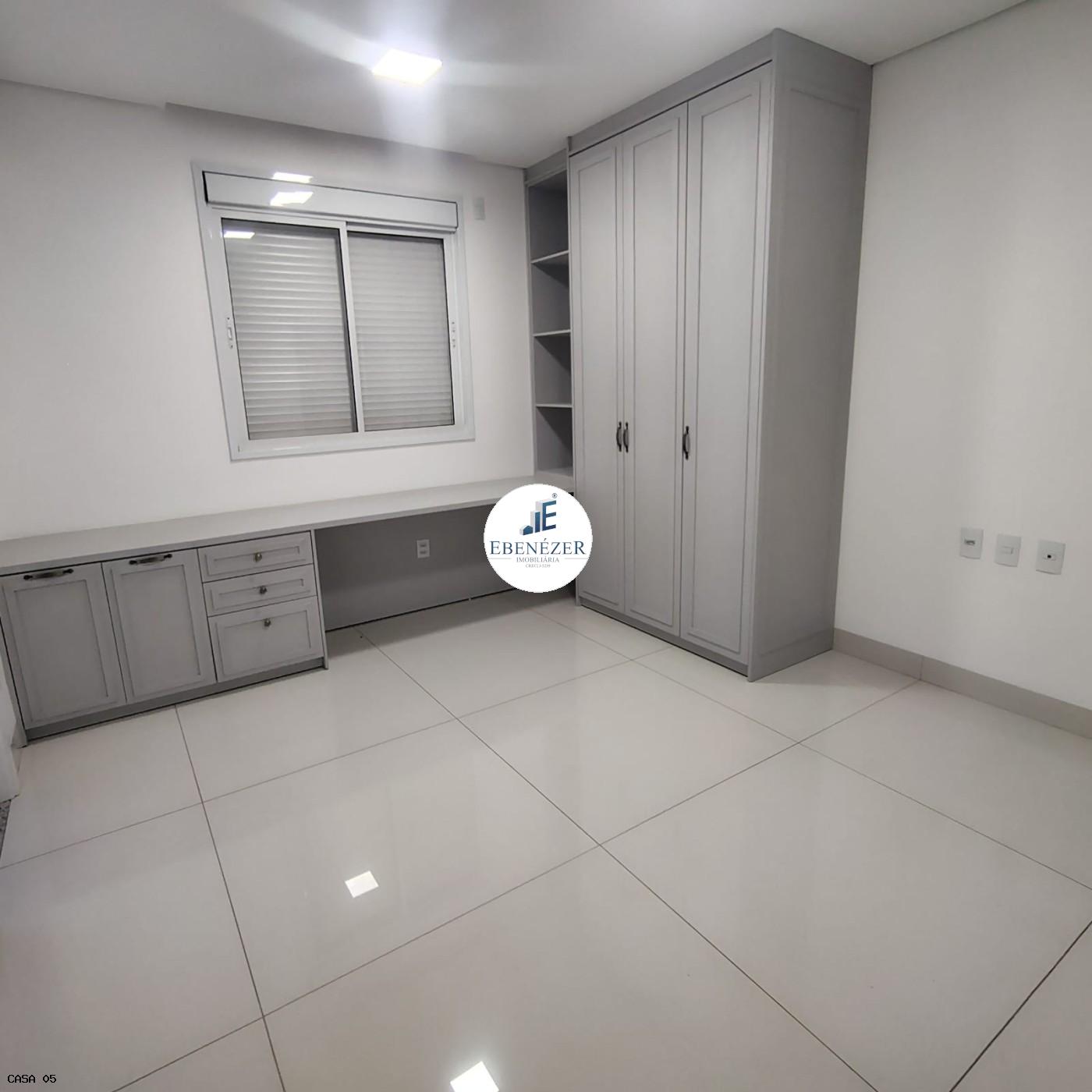 Apartamento, 3 quartos, 170 m² - Foto 20