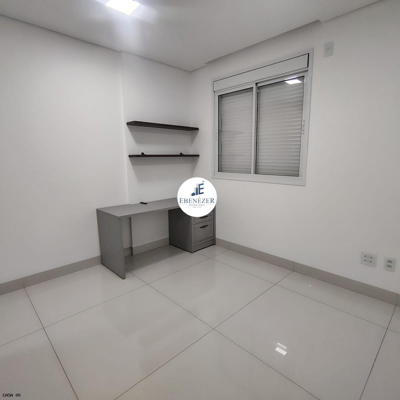 Apartamento, 3 quartos, 170 m² - Foto 23