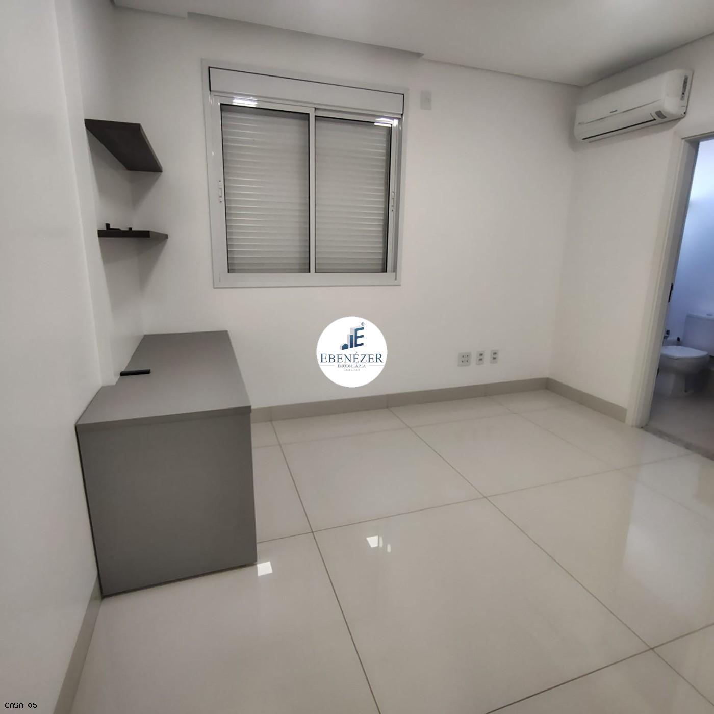 Apartamento, 3 quartos, 170 m² - Foto 22