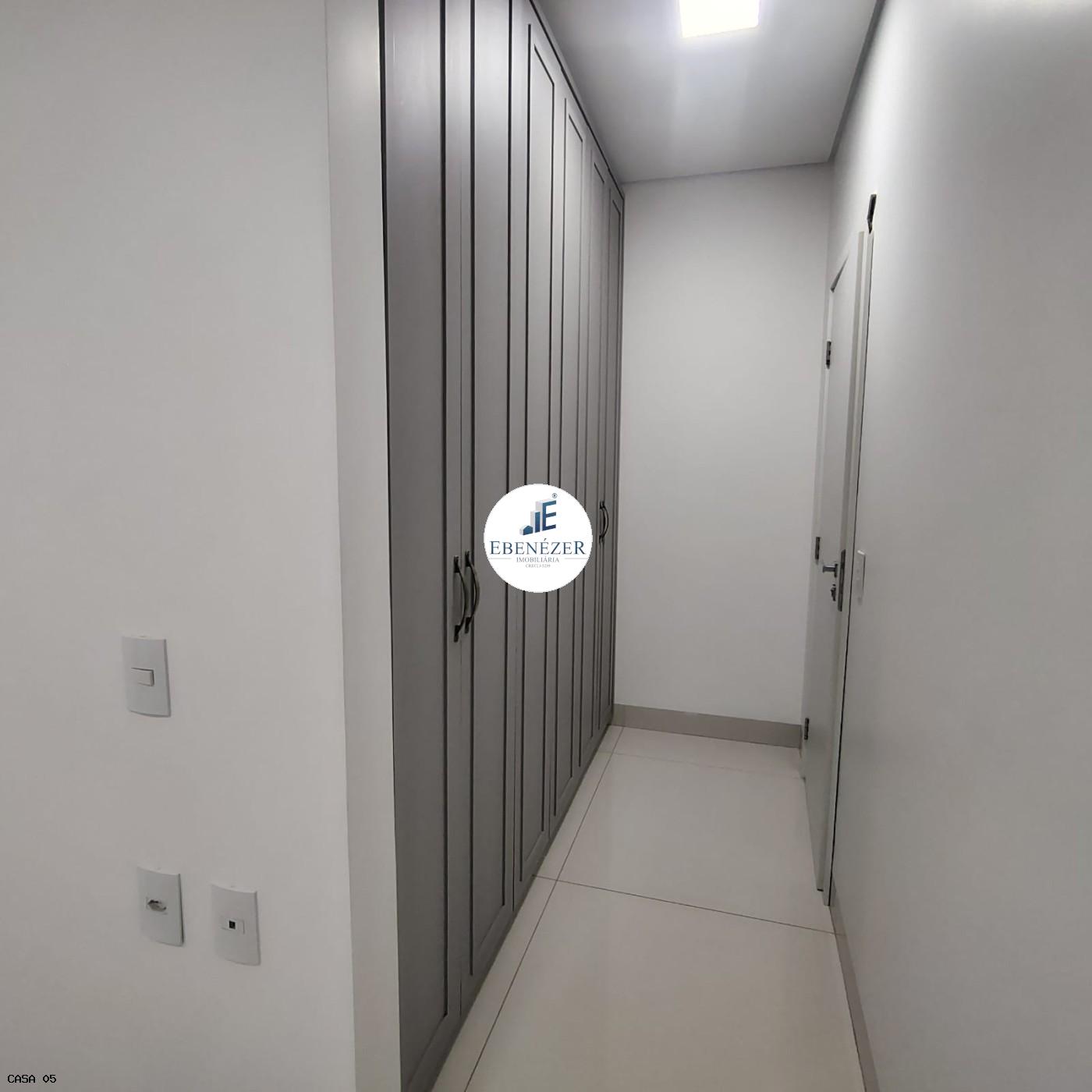 Apartamento, 3 quartos, 170 m² - Foto 21