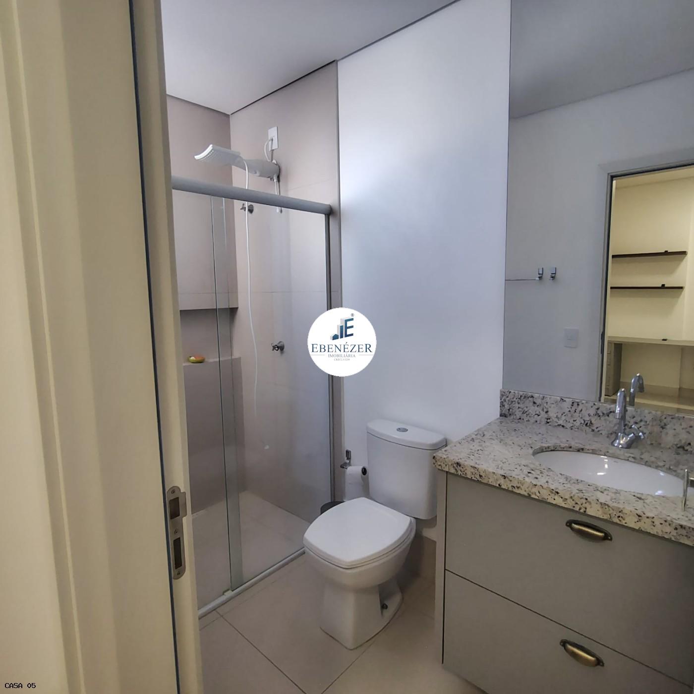Apartamento, 3 quartos, 170 m² - Foto 24