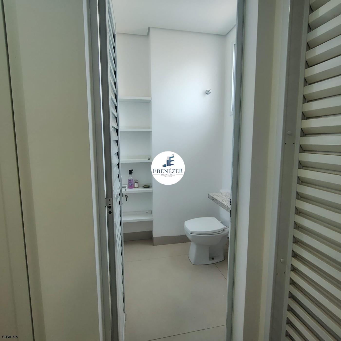 Apartamento, 3 quartos, 170 m² - Foto 25