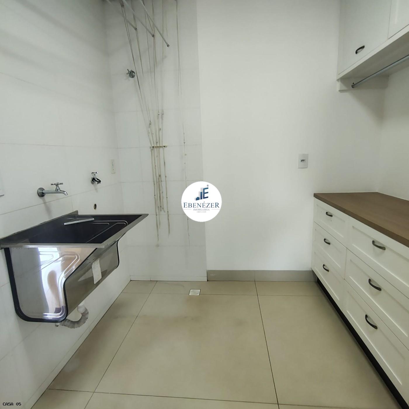 Apartamento, 3 quartos, 170 m² - Foto 26