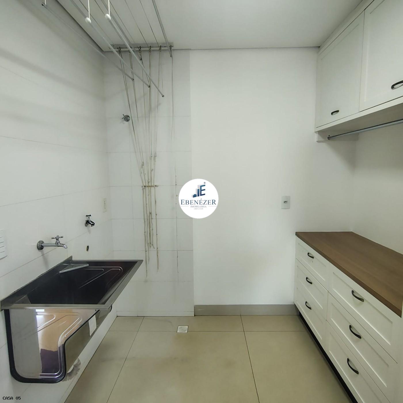 Apartamento, 3 quartos, 170 m² - Foto 27