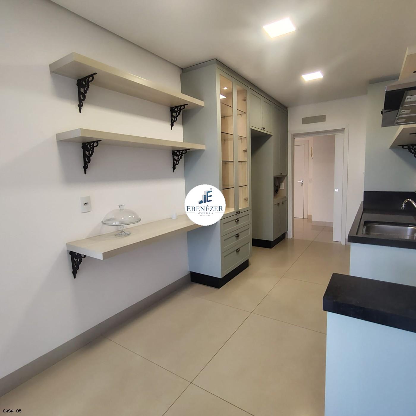 Apartamento, 3 quartos, 170 m² - Foto 29
