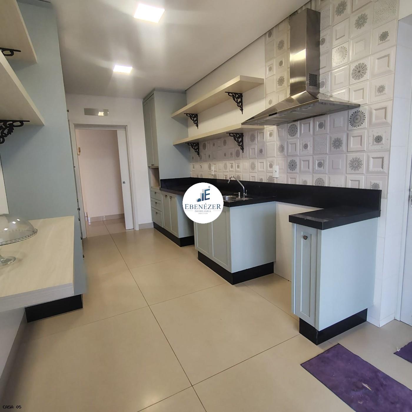 Apartamento, 3 quartos, 170 m² - Foto 30