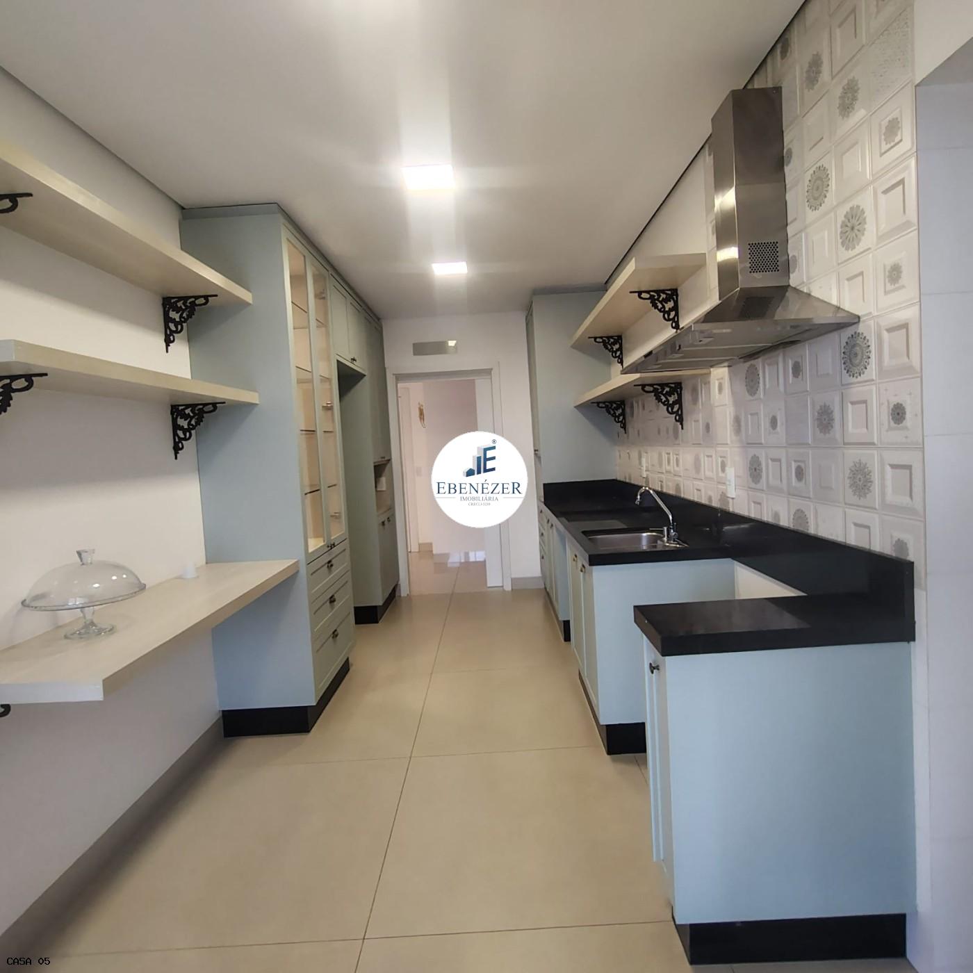 Apartamento, 3 quartos, 170 m² - Foto 28