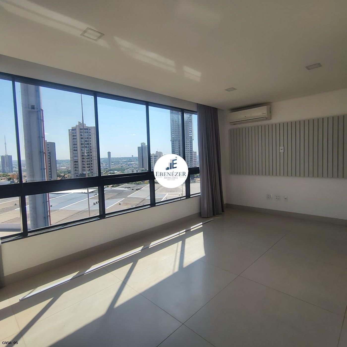 Apartamento, 3 quartos, 170 m² - Foto 31