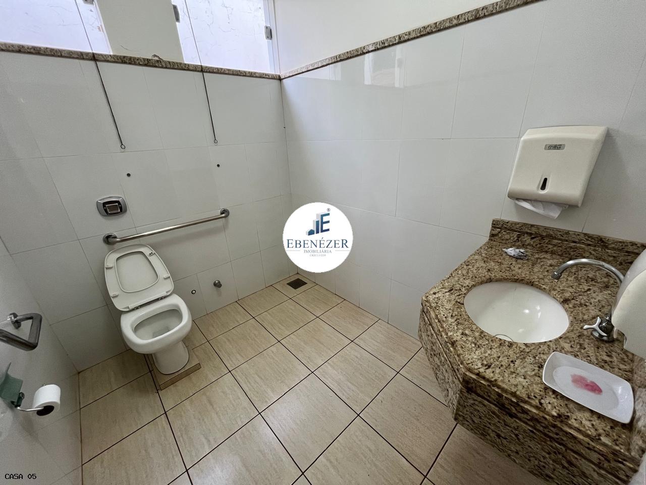 Prédio Inteiro, 800 m² - Foto 15