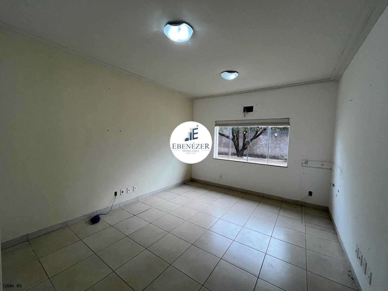 Prédio Inteiro, 800 m² - Foto 13