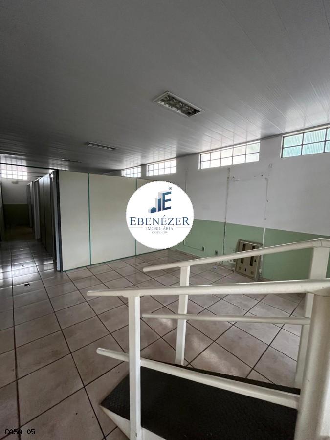 Prédio Inteiro, 800 m² - Foto 21