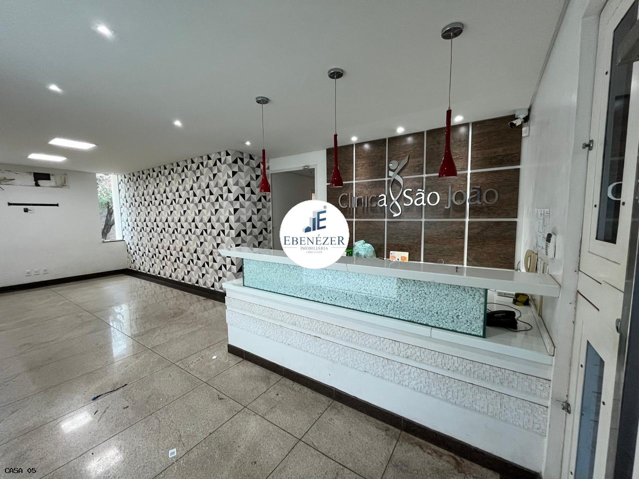 Prédio Inteiro, 800 m² - Foto 5