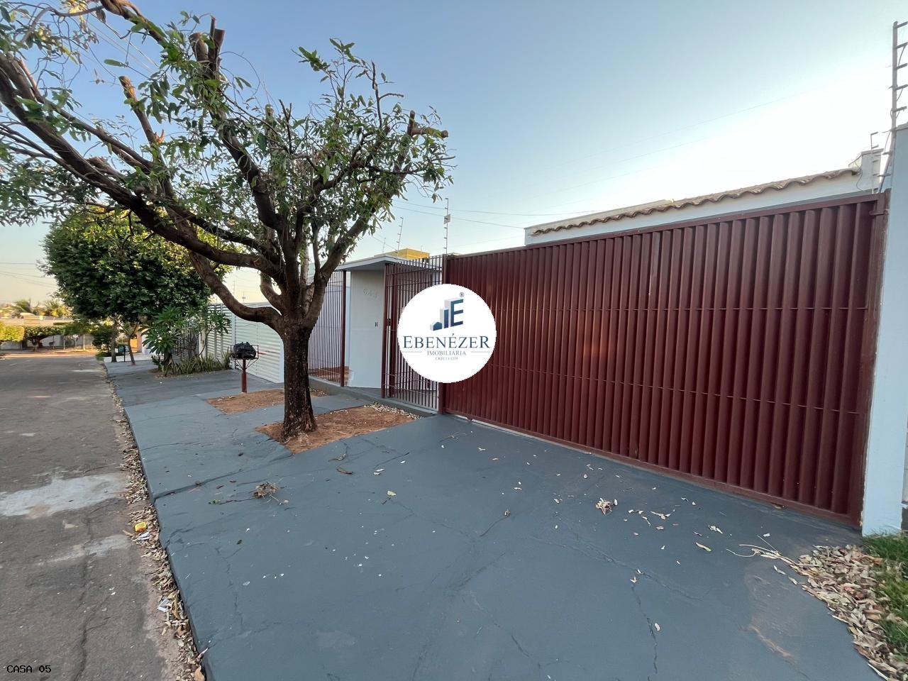 Casa, 3 quartos, 140 m² - Foto 2