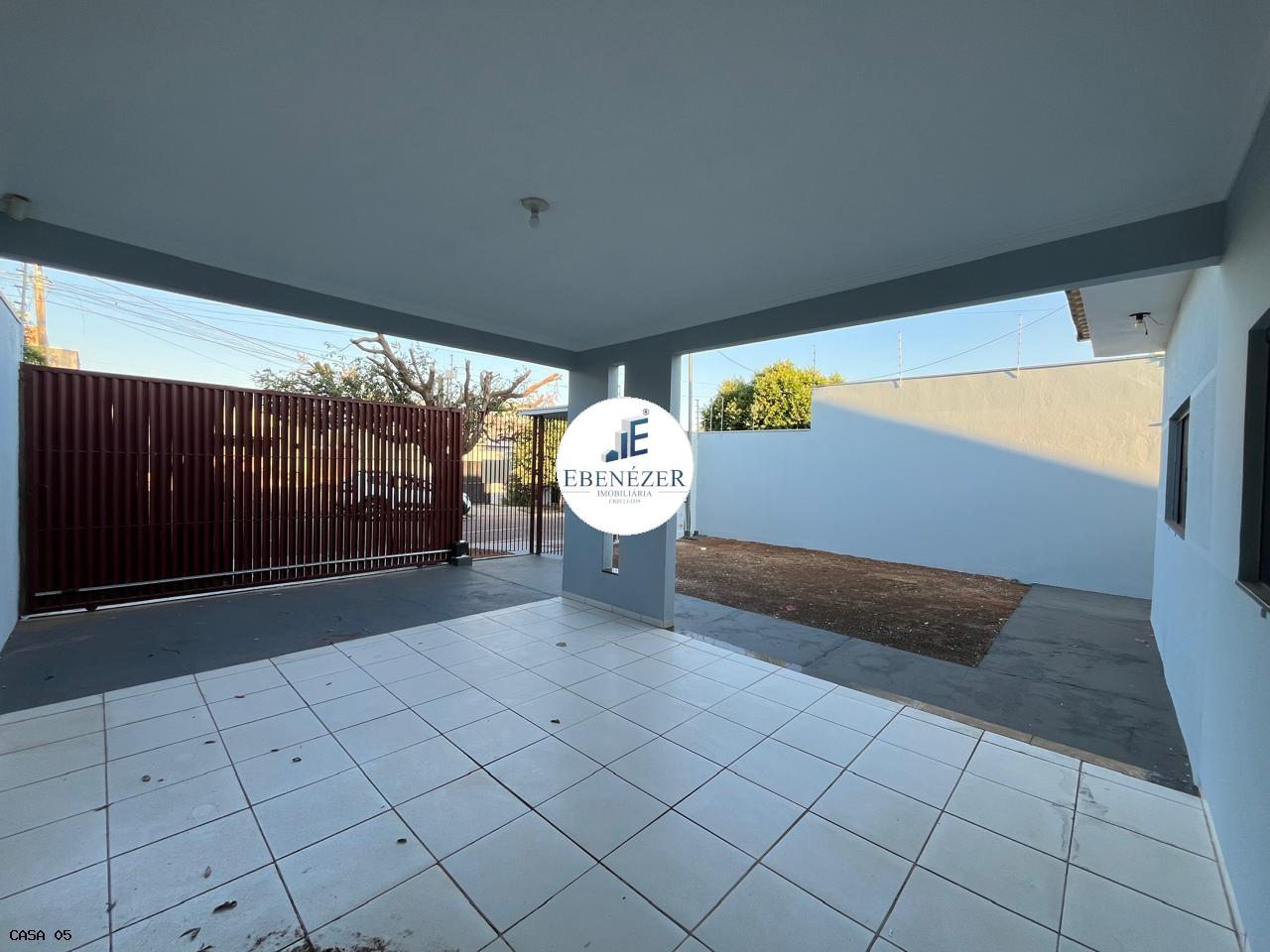 Casa, 3 quartos, 140 m² - Foto 3