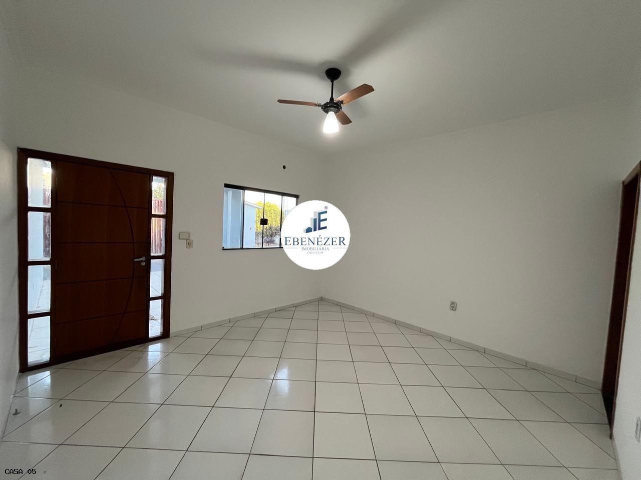Casa, 3 quartos, 140 m² - Foto 5
