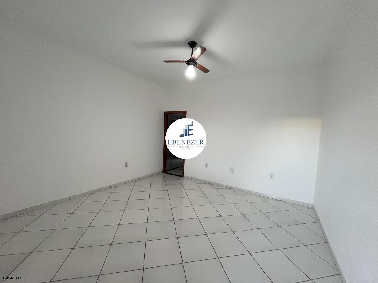 Casa, 3 quartos, 140 m² - Foto 6
