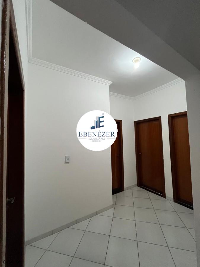 Casa, 3 quartos, 140 m² - Foto 9
