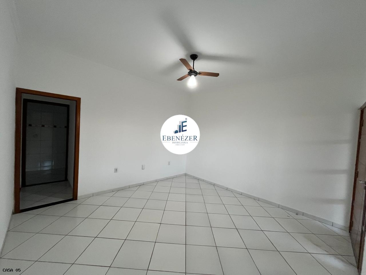 Casa, 3 quartos, 140 m² - Foto 7