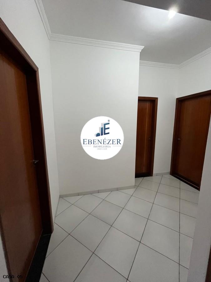 Casa, 3 quartos, 140 m² - Foto 10