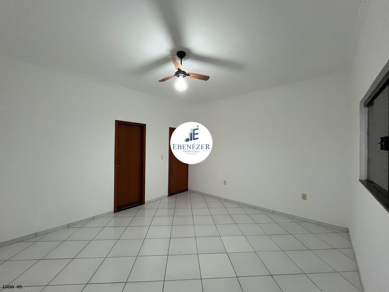 Casa, 3 quartos, 140 m² - Foto 11