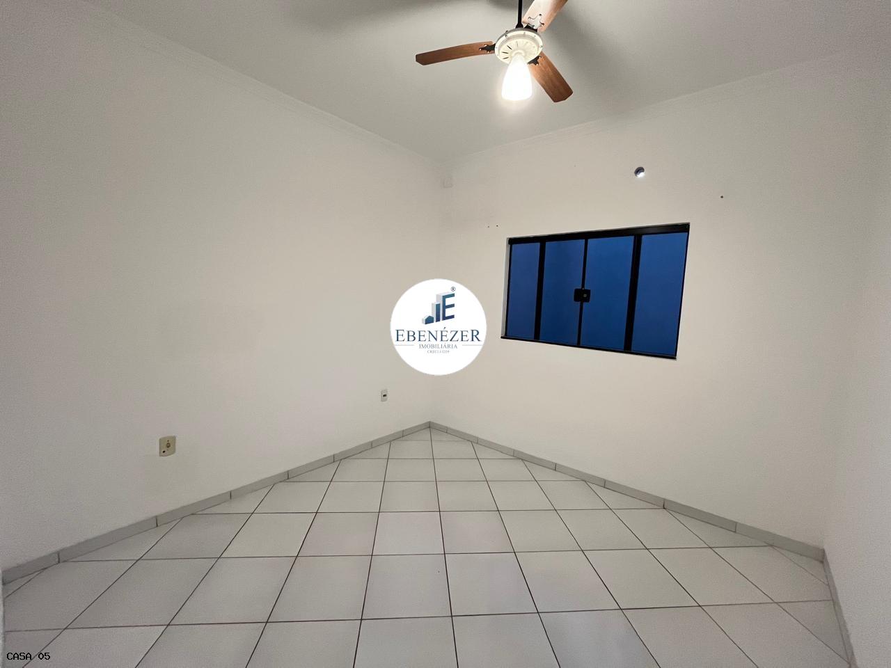 Casa, 3 quartos, 140 m² - Foto 16