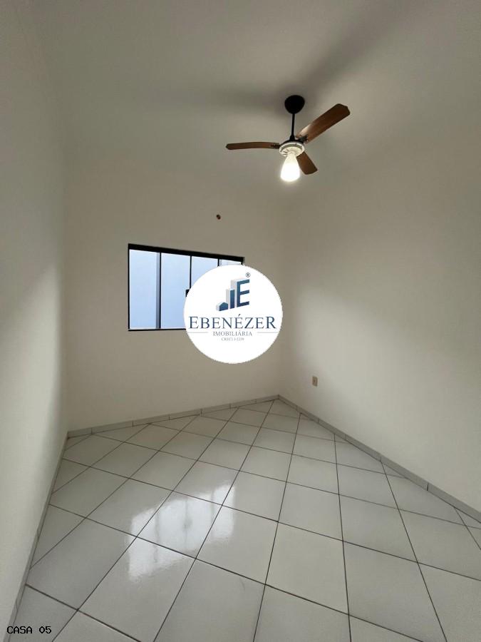 Casa, 3 quartos, 140 m² - Foto 12