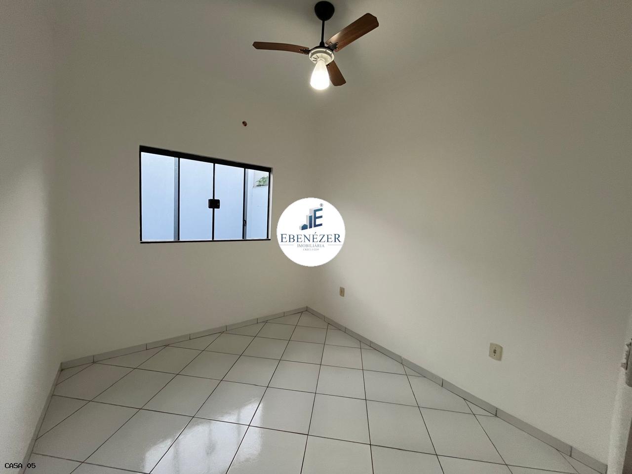Casa, 3 quartos, 140 m² - Foto 14