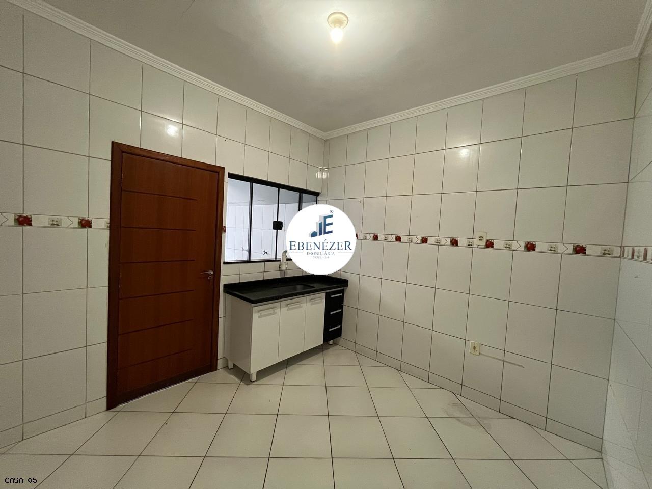 Casa, 3 quartos, 140 m² - Foto 17