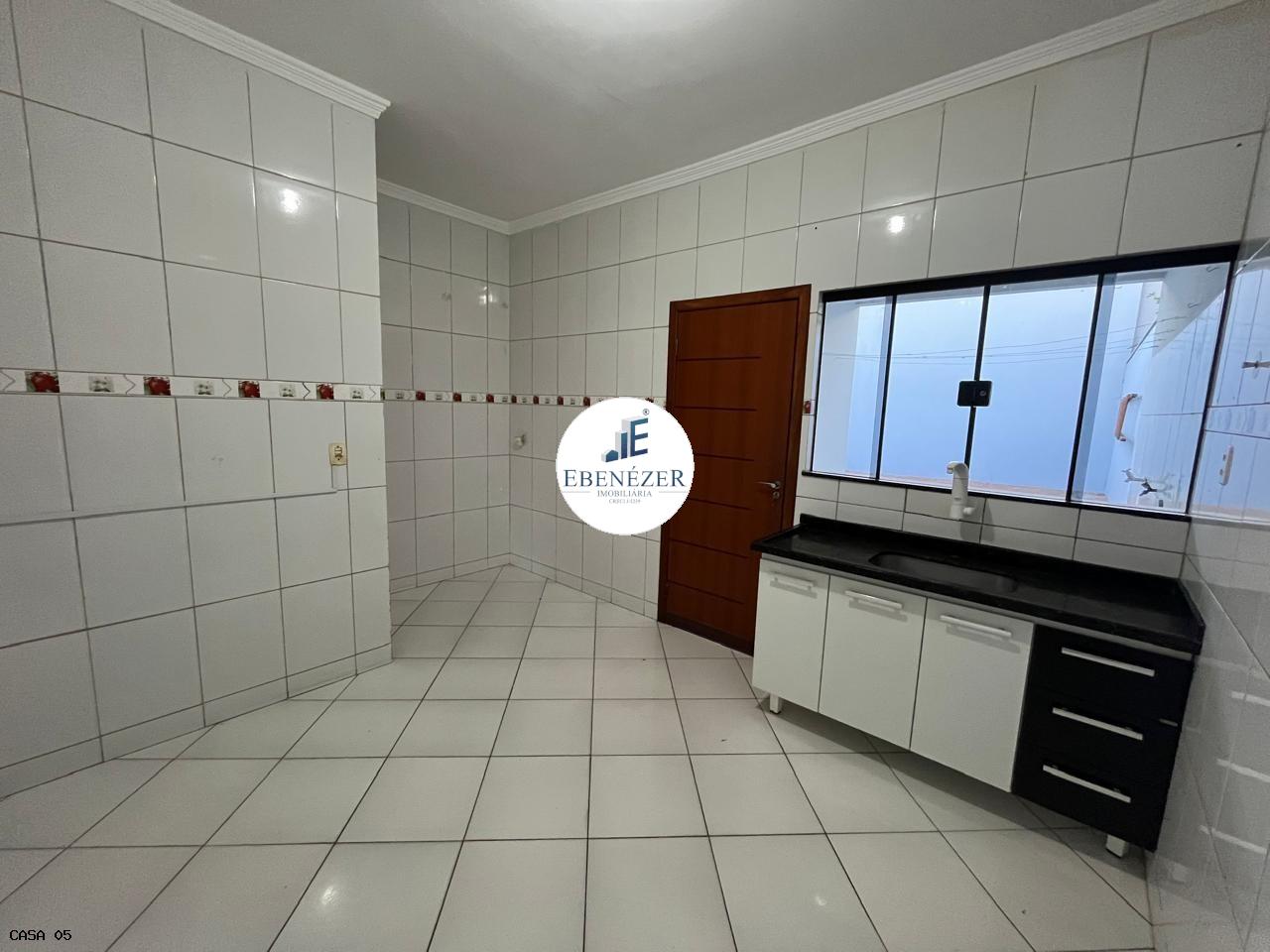 Casa, 3 quartos, 140 m² - Foto 18