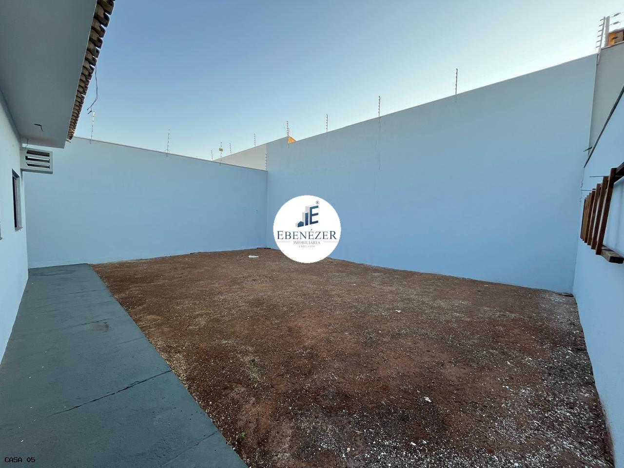 Casa, 3 quartos, 140 m² - Foto 20