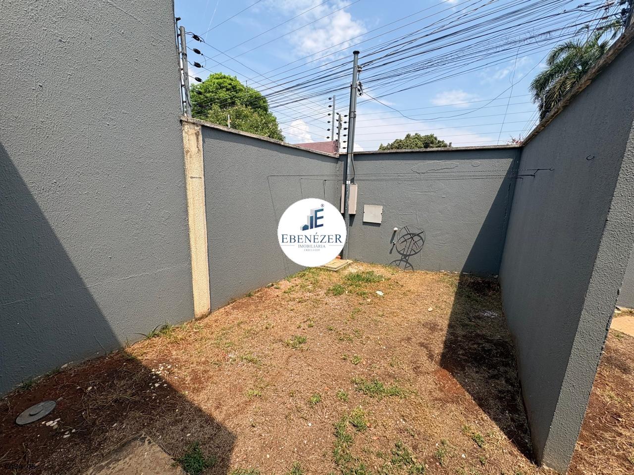 Casa, 3 quartos, 120 m² - Foto 15