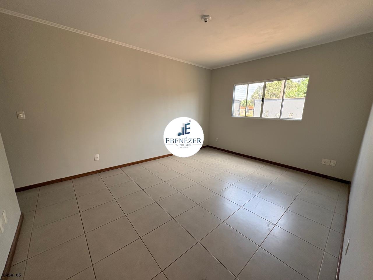 Casa, 3 quartos, 120 m² - Foto 5