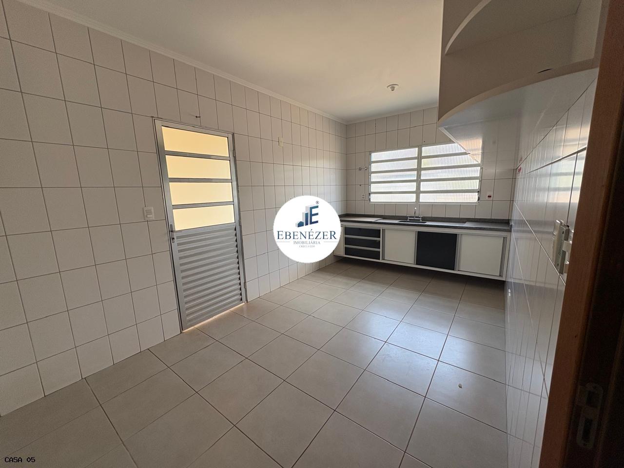 Casa, 3 quartos, 120 m² - Foto 6
