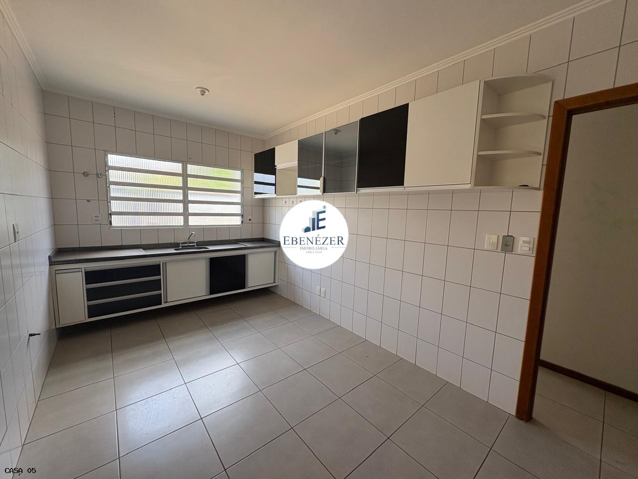 Casa, 3 quartos, 120 m² - Foto 7