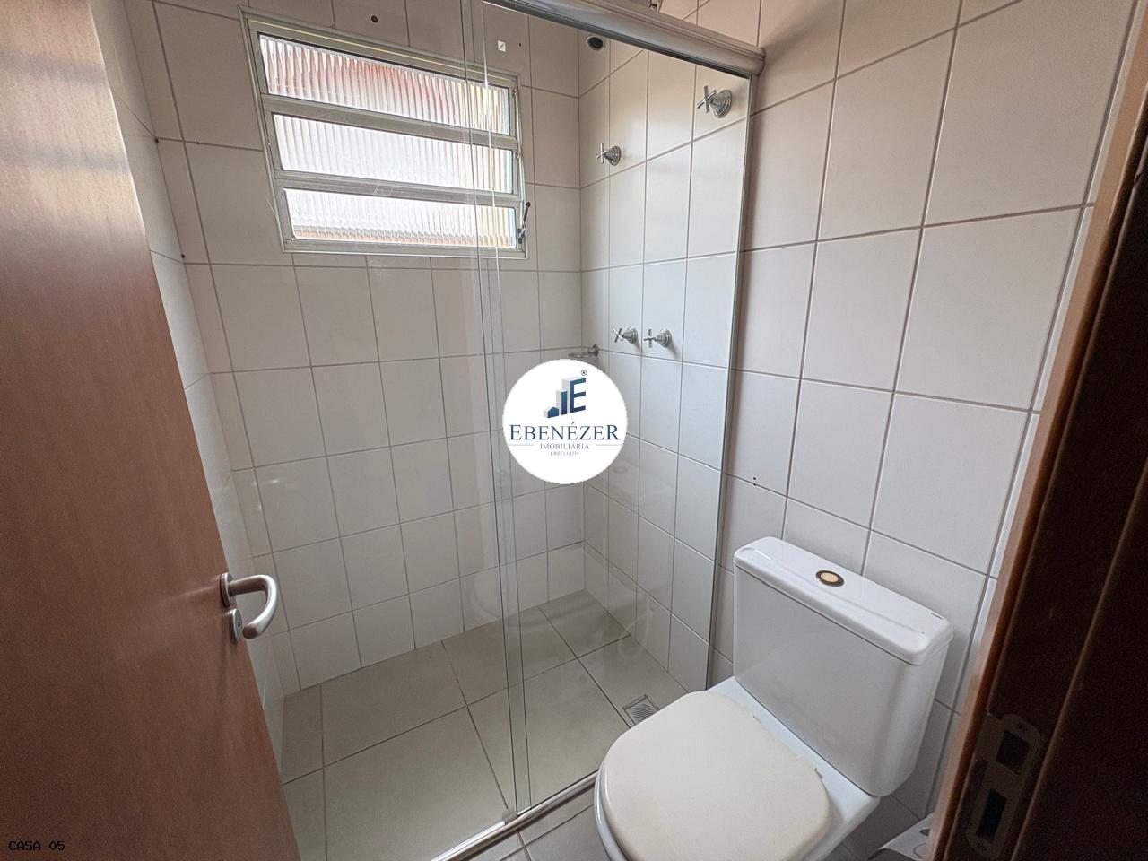 Casa, 3 quartos, 120 m² - Foto 9