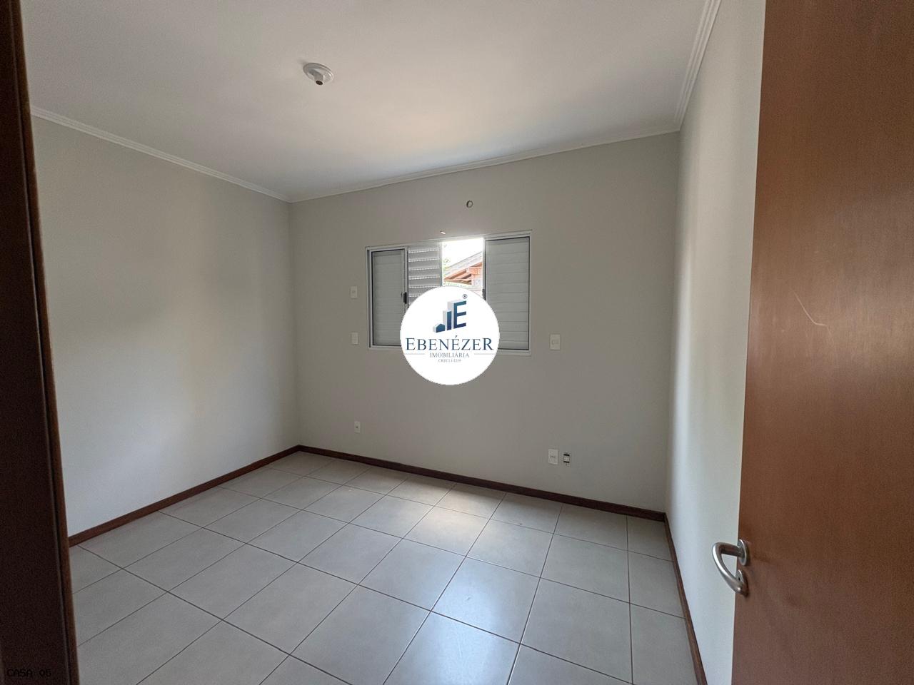 Casa, 3 quartos, 120 m² - Foto 10