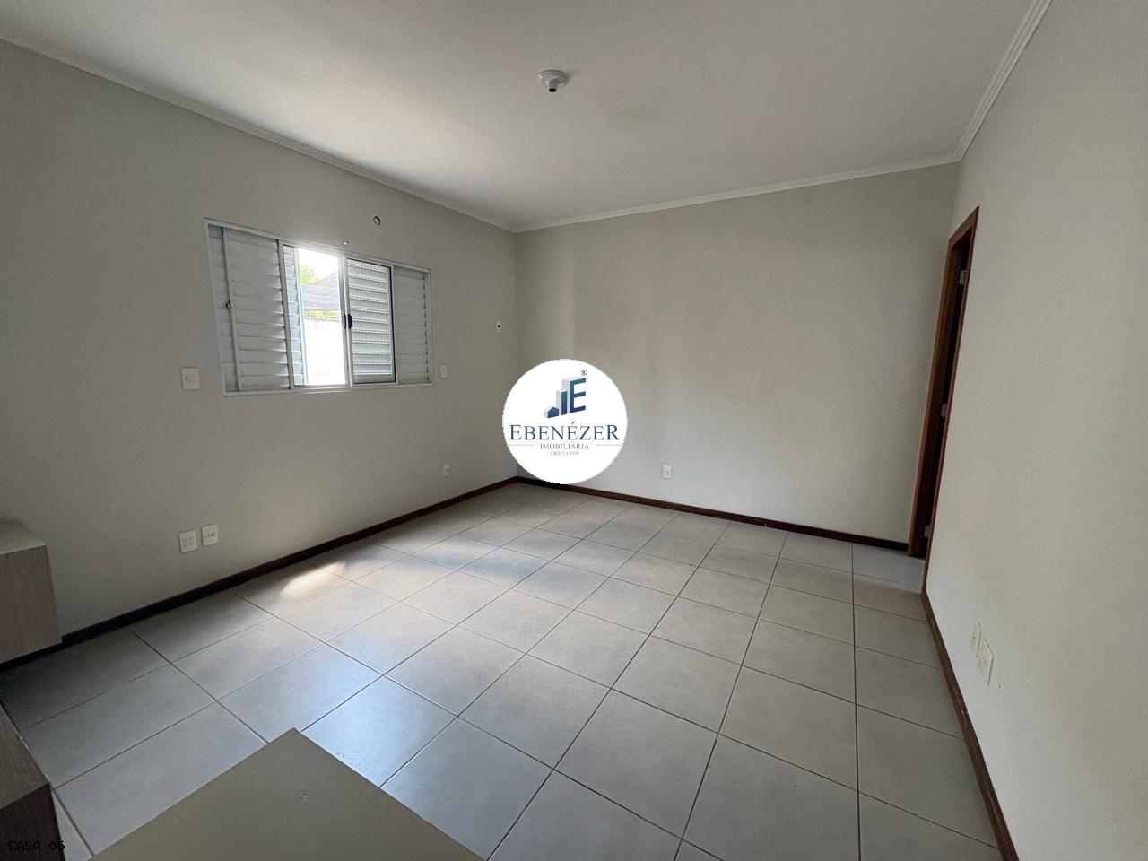 Casa, 3 quartos, 120 m² - Foto 13