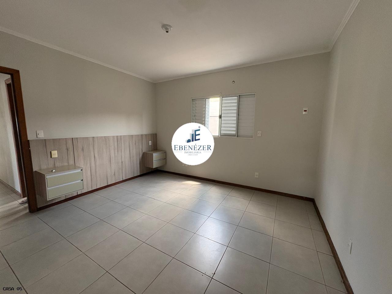Casa, 3 quartos, 120 m² - Foto 12