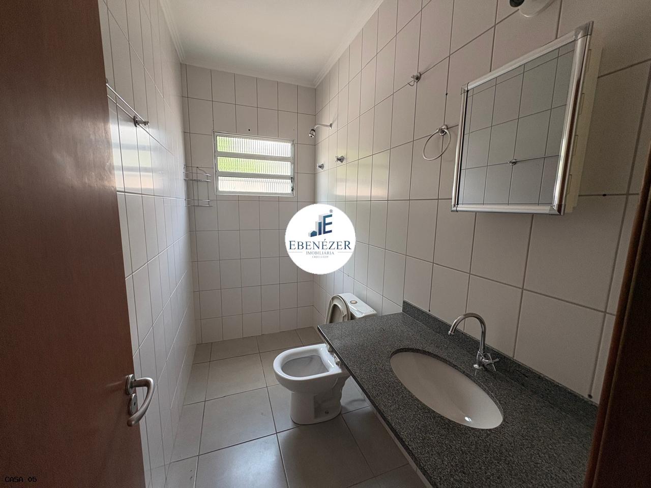 Casa, 3 quartos, 120 m² - Foto 14