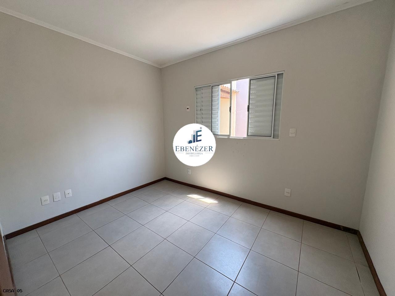 Casa, 3 quartos, 120 m² - Foto 11