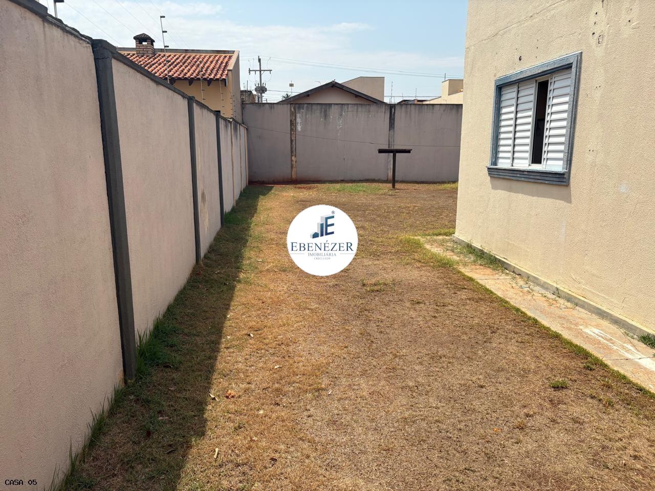 Casa, 3 quartos, 120 m² - Foto 17