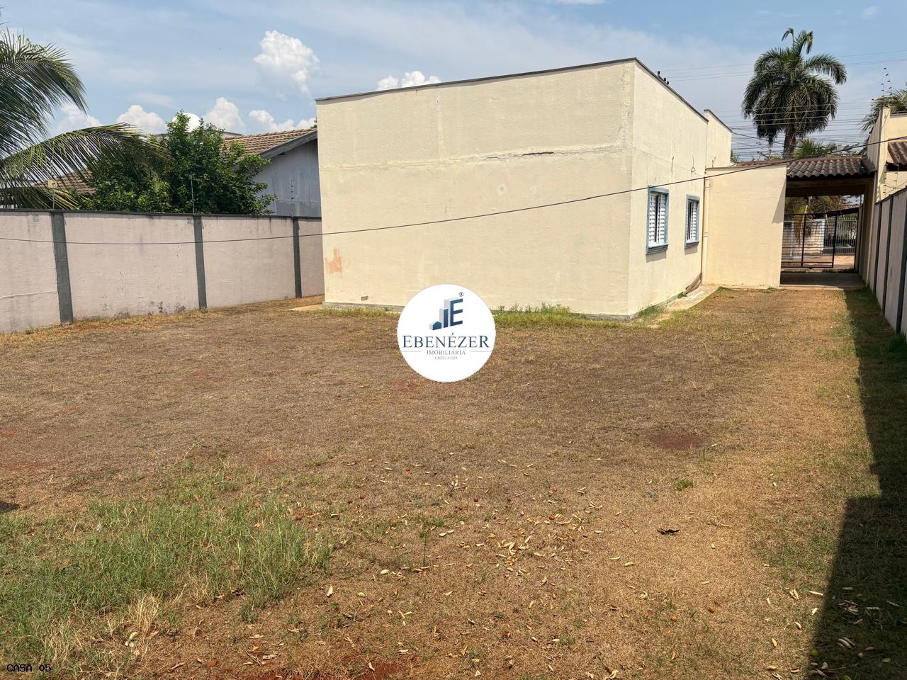 Casa, 3 quartos, 120 m² - Foto 19