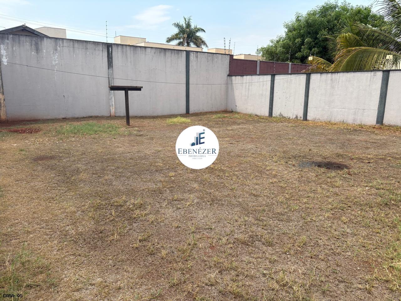 Casa, 3 quartos, 120 m² - Foto 18