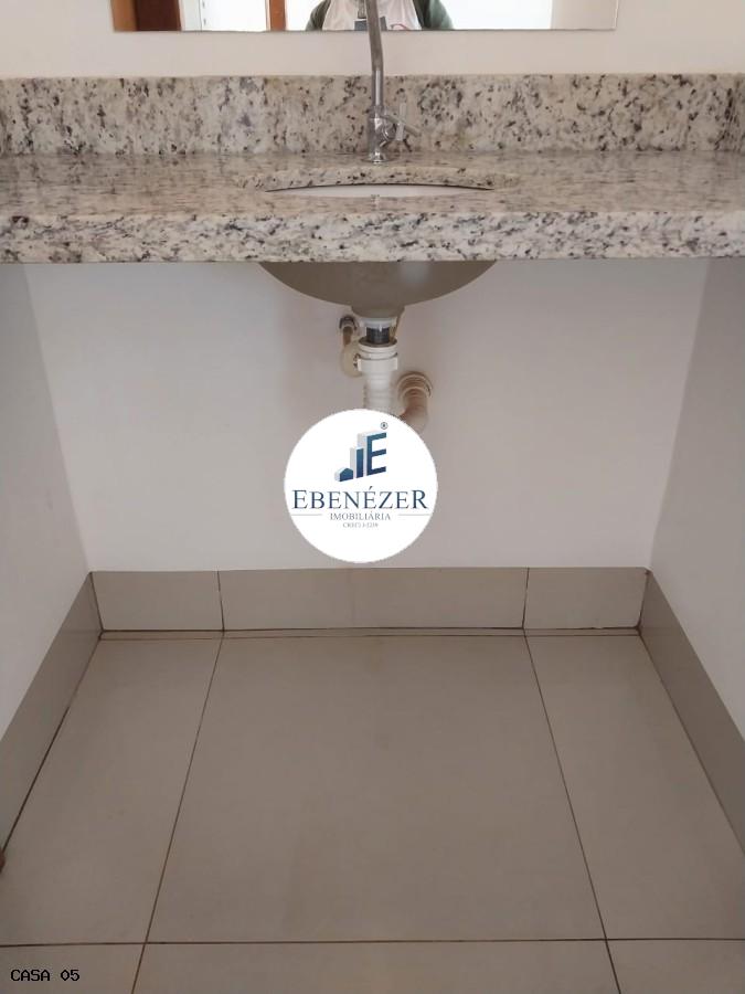 Apartamento, 1 quarto - Foto 5