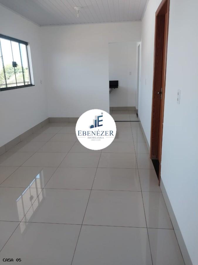 Apartamento, 1 quarto - Foto 4