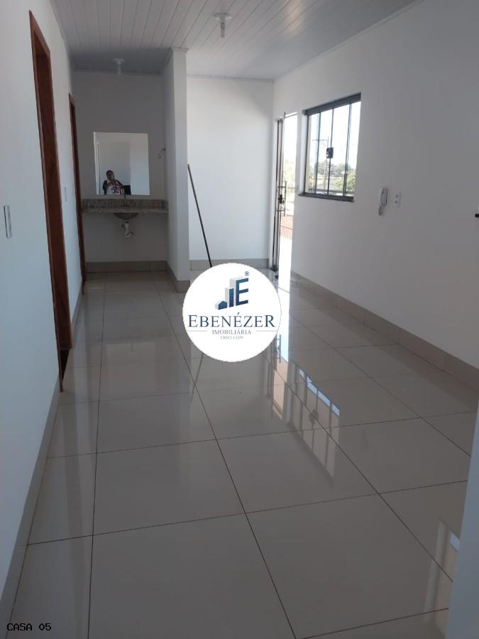 Apartamento, 1 quarto - Foto 3