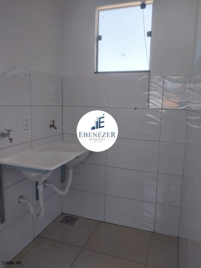Apartamento, 1 quarto - Foto 10